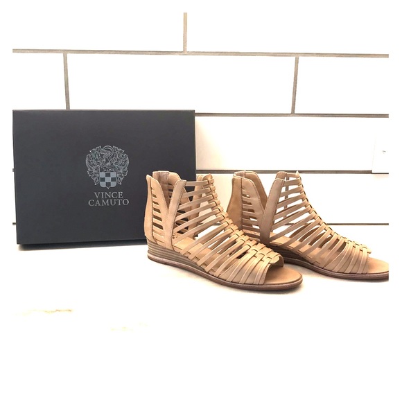 wedge sneakers sacha